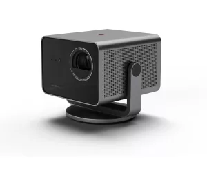Leica Cine Play 1 von Leica