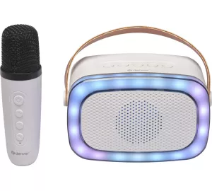 Denver BTM-610 von Denver