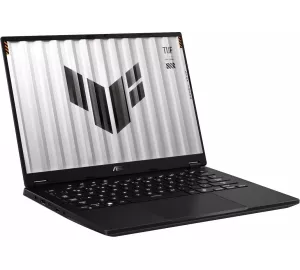 Asus TUF Gaming A14 von ASUS