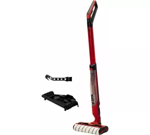 Einhell Cleanexxo von Einhell