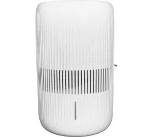 Comedes Umecto 600 von Comedes