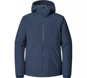 Haglöfs Mimic Alert Hood von Haglöfs