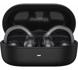 Amazfit Up von Amazfit