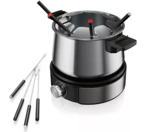Lidl / Silvercrest SFE 1500 D4 von SILVERCREST