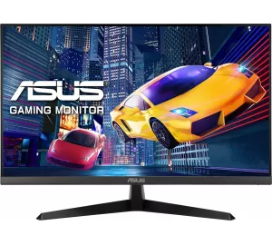 Asus VY279HGR von ASUS