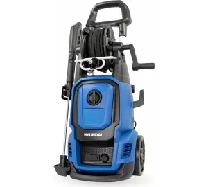 Hyundai HPW2000CE von Hyundai