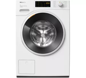 Miele WWB380 WPS 125 Edition von Miele