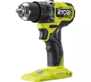 Ryobi RDD18C1 von Ryobi