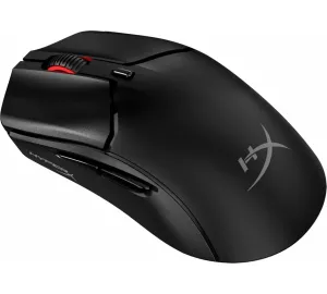 HyperX Pulsefire Haste 2 Mini von HyperX