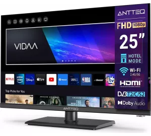 Antteq V25-AF3Q1 von AntteQ