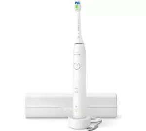 Philips Sonicare 5500 HX7113/01 von Philips