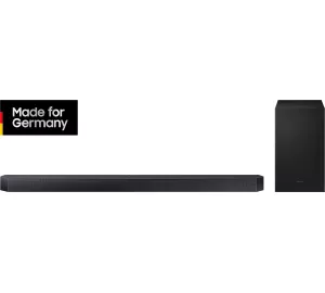 Samsung HW-Q710GD von Samsung