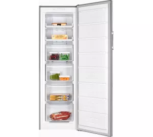 Exquisit GS271-NF-H-040D von Exquisit