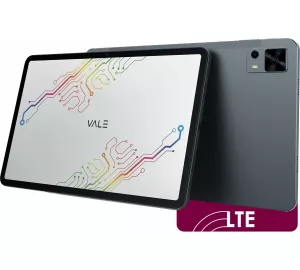 Vale V12E LTE von VALE