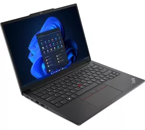 Lenovo ThinkPad E14 Gen 6 (14