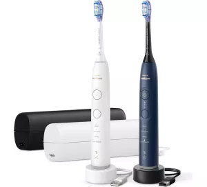 Philips Sonicare 7100 HX7429/01 von Philips