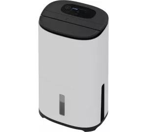 Meaco Arete Two 20L von Meaco