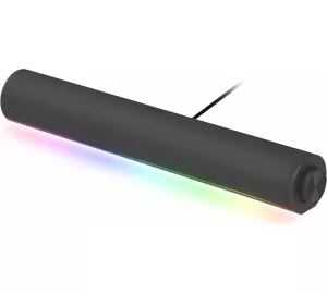 Xiaomi Desktop Speaker von Xiaomi