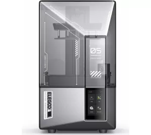 Elegoo Mars 5 Ultra von ELEGOO