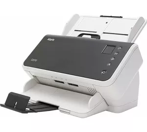 Kodak Alaris S2070 von Kodak