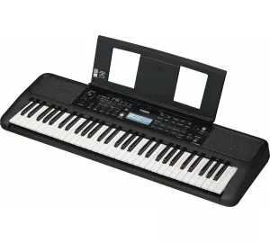 Yamaha PSR-E383 von Yamaha