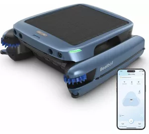 Beatbot iSkim Ultra von Beatbot