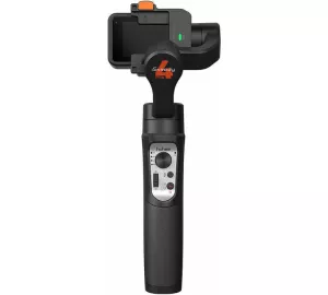Hohem iSteady Pro 4 von Hohem