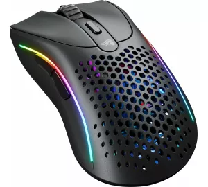 Glorious Gaming Model D 2 Wireless von Glorious