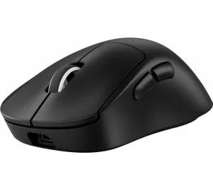 Logitech G Pro X Superlight 2 DEX von Logitech