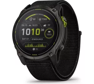 Garmin Enduro 3 von Garmin