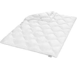 Traumnacht Comfy Cotton 4-Jahreszeiten von Traumnacht