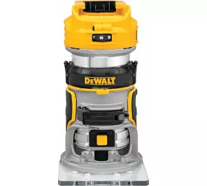 DeWalt DCW600 von DeWalt