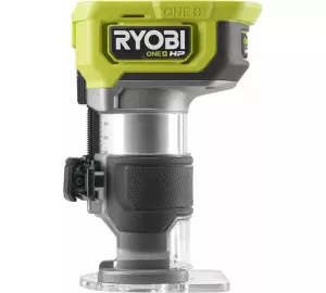 Ryobi RTR18C von Ryobi