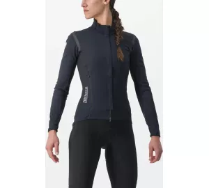 Castelli Perfetto RoS 2 Jacket von Castelli