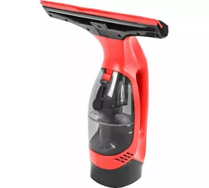 Stark WC 2000 Home von Stark
