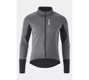 Gonso Road Jacket Softshell von Gonso