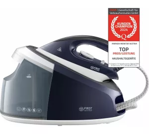 TZS First Austria FA-5646-1 von First Austria