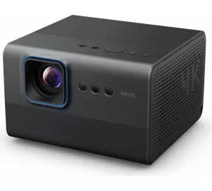 BenQ GP520 von BenQ