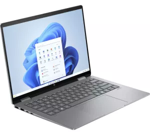 HP Envy x360 2-in-1 14-fc0000 von HP