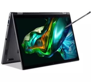 Acer Aspire Spin 14 ASP14-51MTN von Acer