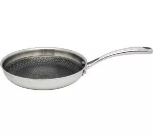 ELO Relief Bratpfanne von ELO