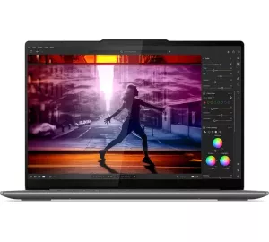 Lenovo Yoga Slim 7 14IMH9 von Lenovo