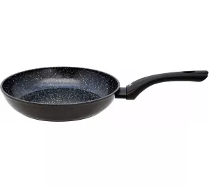 ELO Pure Belugo Bratpfanne von ELO