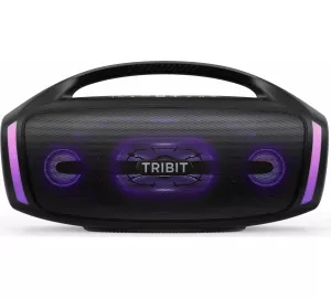 Tribit StormBox Blast 2 von Tribit