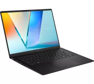 Asus VivoBook S 14 OLED S5406 von ASUS