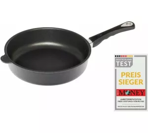 AMT Gastroguss I-728 Schmorpfanne von AMT Gastroguss