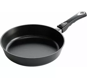 AMT Gastroguss I-7L28-Z20B Bratpfanne von AMT Gastroguss
