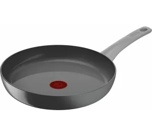 Tefal Renew On Bratpfanne von Tefal
