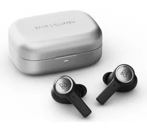 Bang & Olufsen Beoplay Eleven von Bang & Olufsen