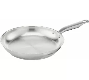 Tefal Virtuoso Pfanne von Tefal